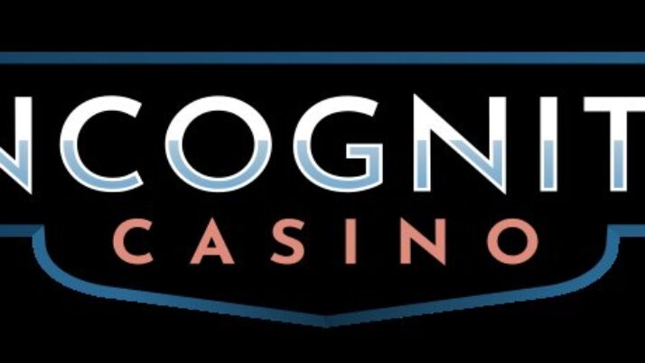 Incognito Casino Offers Exclusive UK Bonuses and Secure Mobile Login