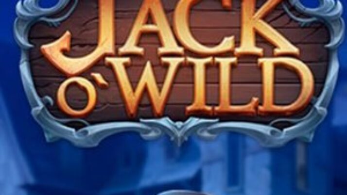Mobile Entertainment Apps Dominate Gaming Habits of UK Young Adults