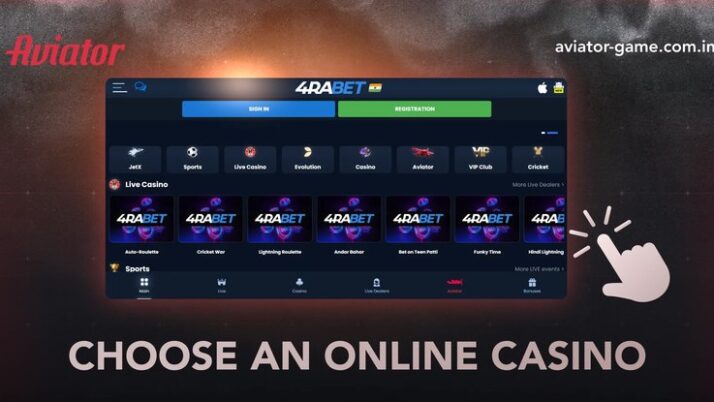 Discover the Exciting World of Lizaro Online Casino in the UK