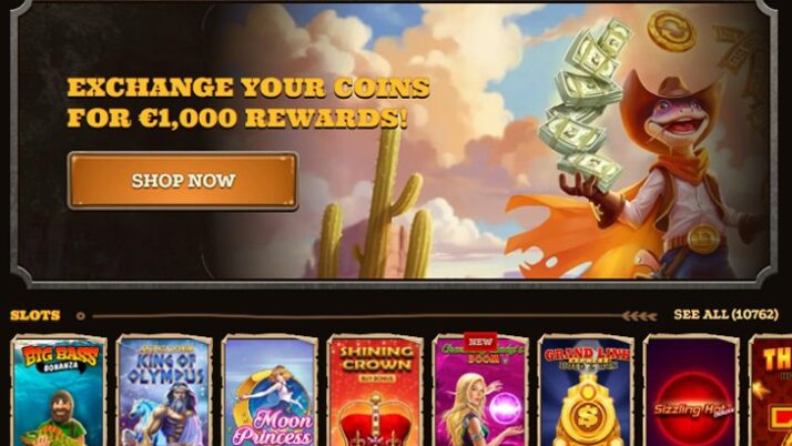 Unlock the Excitement of Lizaro Casino in United Kingdom Today