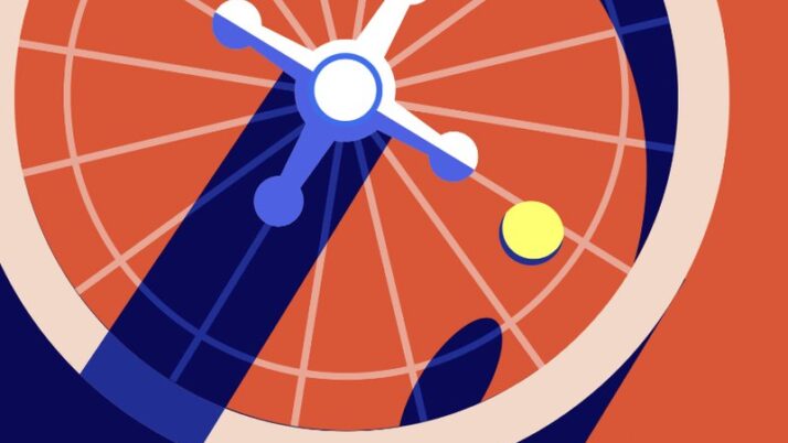Mobile Gaming Trends Hint at the Next Big Esports Revolution Ahead