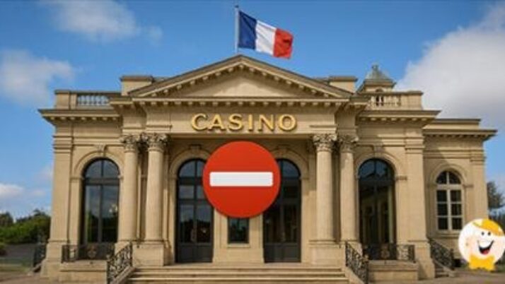 Trouvez votre équilibre : 5 conseils pour une vie plus saine et plus équilibrée