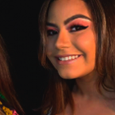 Barbara.png
