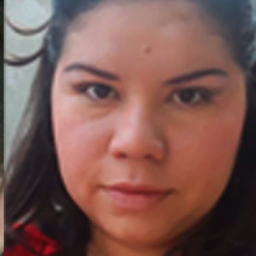 Carol-Moura.png