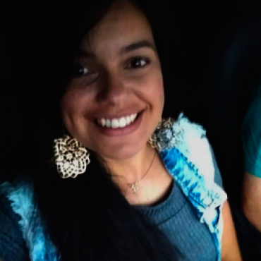 Crisitiane-Ribeiro.png