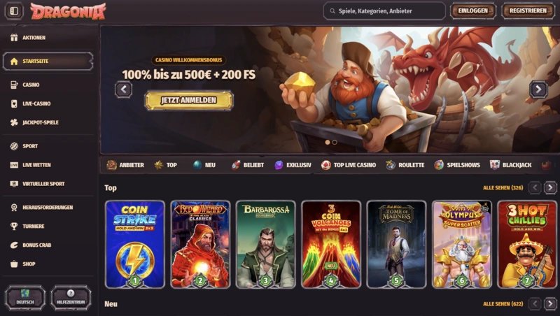 Dragonia casino login, dragonia casino en ligne Dragonia casino login, dragonia casino en ligne
