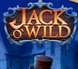 United Kingdom - lizaro online casino United Kingdom - lizaro online casino