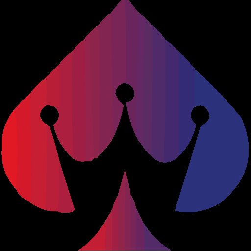 Iwinfortune casino in United Kingdom