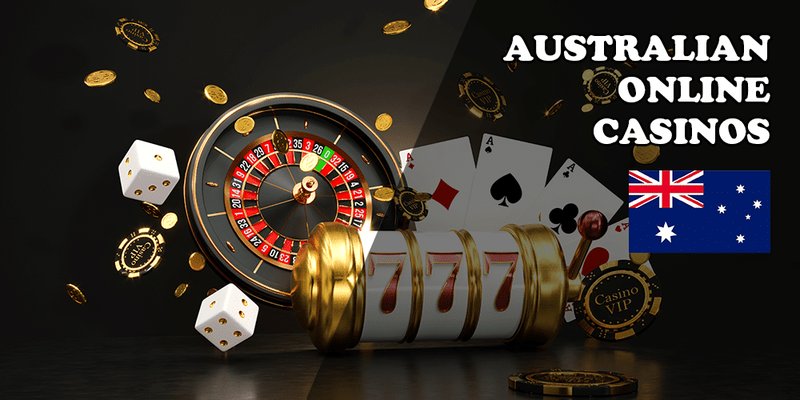 Escape the Ordinary, Indulge in the Art of Sunset Chasing Vacations, divaspin casino