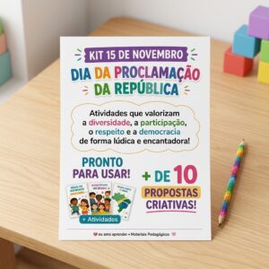 Proclamação da República